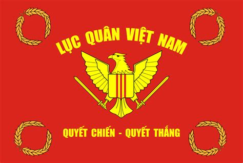 arxvn|Army of the Rapublic of Vietnam (ARVN) .
